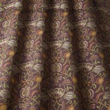 Viewing APPLEBY by iLIV INTERIOR TEXTILES