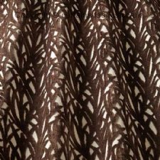 ARBORETUM fabric by iLIV INTERIOR TEXTILES
