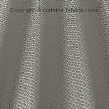 ARCADE fabric by iLIV INTERIOR TEXTILES