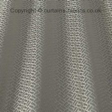 ARCADE fabric by iLIV INTERIOR TEXTILES