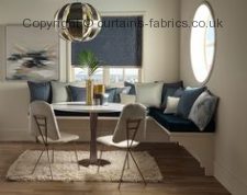 Viewing ARCADE by iLIV INTERIOR TEXTILES