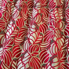 ARKONA 6005 fabric by iLIV INTERIOR TEXTILES