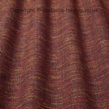 Viewing ARLES by iLIV INTERIOR TEXTILES