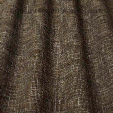 Viewing ARLES by iLIV INTERIOR TEXTILES