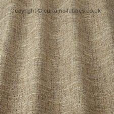 Viewing ARLES by iLIV INTERIOR TEXTILES