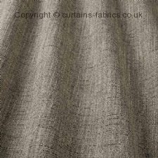 Viewing ARLES by iLIV INTERIOR TEXTILES