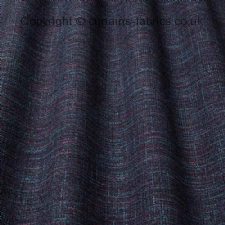 Viewing ARLES by iLIV INTERIOR TEXTILES