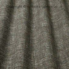 Viewing ARLES by iLIV INTERIOR TEXTILES