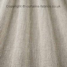 Viewing ARLES by iLIV INTERIOR TEXTILES
