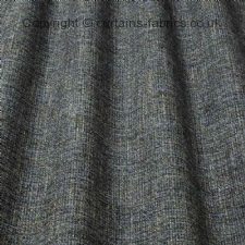 Viewing ARLES by iLIV INTERIOR TEXTILES