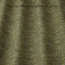 Viewing ARLES by iLIV INTERIOR TEXTILES