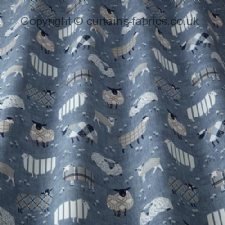 Viewing BAA BAA by iLIV INTERIOR TEXTILES