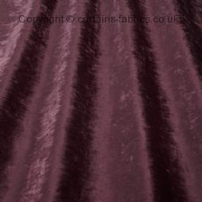 Viewing BALMORAL by iLIV INTERIOR TEXTILES