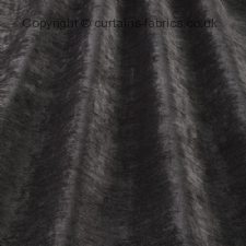 Viewing BALMORAL by iLIV INTERIOR TEXTILES
