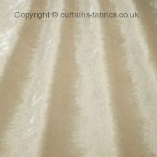 Viewing BALMORAL by iLIV INTERIOR TEXTILES
