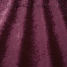 Viewing BALMORAL by iLIV INTERIOR TEXTILES