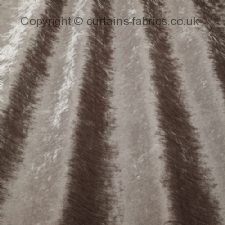 Viewing BALMORAL by iLIV INTERIOR TEXTILES