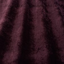 Viewing BALMORAL by iLIV INTERIOR TEXTILES