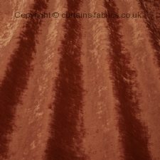 Viewing BALMORAL by iLIV INTERIOR TEXTILES