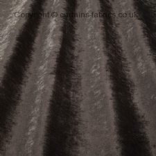 Viewing BALMORAL by iLIV INTERIOR TEXTILES