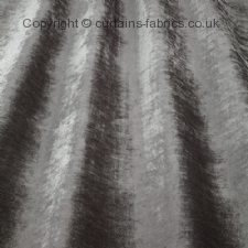 Viewing BALMORAL by iLIV INTERIOR TEXTILES