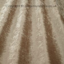 Viewing BALMORAL by iLIV INTERIOR TEXTILES