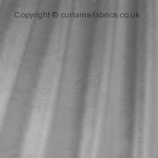 Viewing BELVOIR by iLIV INTERIOR TEXTILES