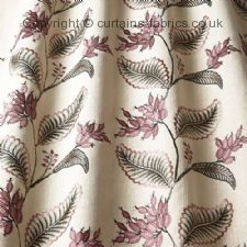 Viewing BERRY VINE by iLIV INTERIOR TEXTILES