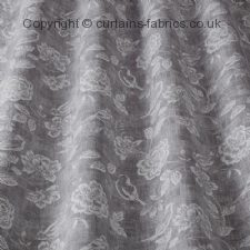 Viewing BIRD GARDEN PRINT by iLIV INTERIOR TEXTILES