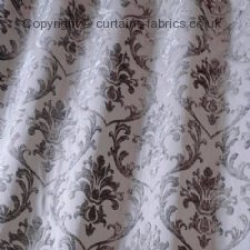 Viewing BOHEME by iLIV INTERIOR TEXTILES