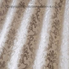 BOHEME roman blinds by iLIV INTERIOR TEXTILES