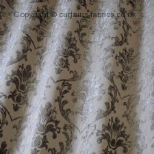 Viewing BOHEME by iLIV INTERIOR TEXTILES