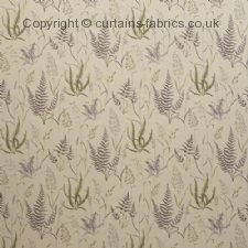 Viewing BOTANICA by iLIV INTERIOR TEXTILES