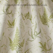 Viewing BOTANICA by iLIV INTERIOR TEXTILES