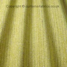 Viewing BOUCLE by iLIV INTERIOR TEXTILES