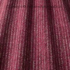 Viewing BOUCLE by iLIV INTERIOR TEXTILES