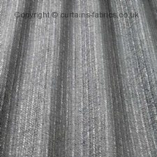Viewing BOUCLE by iLIV INTERIOR TEXTILES