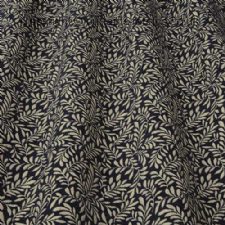 Viewing BRACKENHILL by iLIV INTERIOR TEXTILES