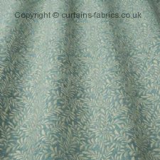 Viewing BRACKENHILL by iLIV INTERIOR TEXTILES