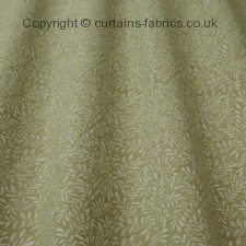 Viewing BRACKENHILL by iLIV INTERIOR TEXTILES