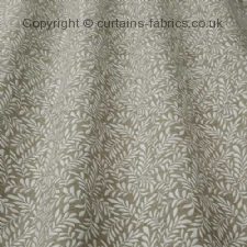 Viewing BRACKENHILL by iLIV INTERIOR TEXTILES