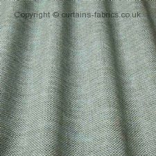 Viewing BRECON by iLIV INTERIOR TEXTILES
