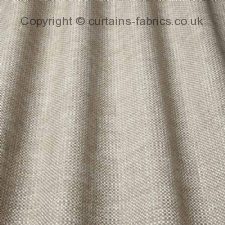 Viewing BRECON by iLIV INTERIOR TEXTILES