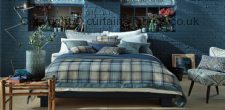 Viewing BRONTE by iLIV INTERIOR TEXTILES