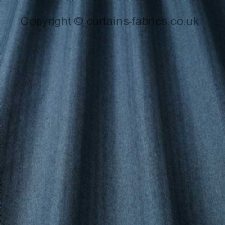 Viewing BRONTE by iLIV INTERIOR TEXTILES