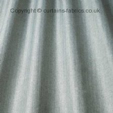 Viewing BRONTE by iLIV INTERIOR TEXTILES