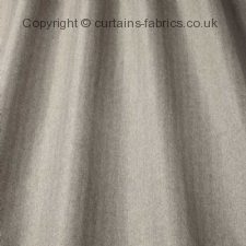 Viewing BRONTE by iLIV INTERIOR TEXTILES