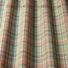 Viewing BYRON by iLIV INTERIOR TEXTILES
