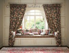 Viewing BYRON by iLIV INTERIOR TEXTILES