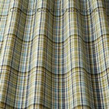 Viewing BYRON by iLIV INTERIOR TEXTILES